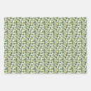 Suche nach oliven geschenkpapier Für sie