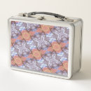 Suche nach baum brotdosen Bäume