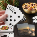 Suche nach schöne spielkarten Fotografie