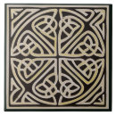 Suche nach irish fliesen Gold