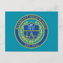 Suche nach cw poster Kriminalshow