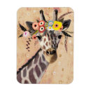 Suche nach giraffe magnete Safari