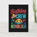 Suche nach honolulu karten Palmen