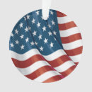 Suche nach usa flagge ornamente Weihnachten