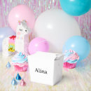 Suche nach vorlage papier geschenk box Anlass