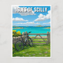 Suche nach scilly England