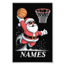 Suche nach pyjamas poster Weihnachten
