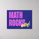 Suche nach für lehrer poster leinwandbilder Teacher
