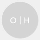 Suche nach grau aufkleber Hochzeitsticker