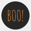 Suche nach spooky aufkleber Halloween