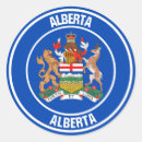 Suche nach alberta aufkleber Kanada