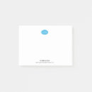 Suche nach design your own post it Business