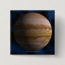 Suche nach jupiter buttons Raum