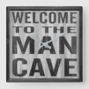 Suche nach man cave wanduhren Manly