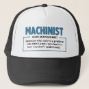 Suche nach ingenieure kappen Mechaniker