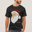 Suche nach vaterweihnachten Sankt