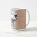 Suche nach emu kaffee tassen Natur