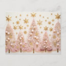 Suche nach weihnachten postkarten Weihnachtsbaum