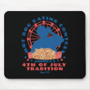 Suche nach amerikanische geschichte mousepads Unabhängigkeitstag