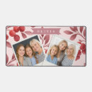 Suche nach rote beeren mousepads Personalisiert