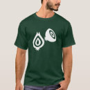 Suche nach zwiebel tshirts Kulinarisch