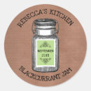 Suche nach jam jar aufkleber Konservierung