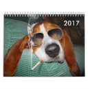 Suche nach dachshund büro zubehör Welpe