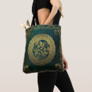 Suche nach heide taschen Irisch
