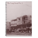 Suche nach lokomotiven kleine notizbücher Dampflokomotive