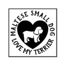 Suche nach malteses Hundemutter