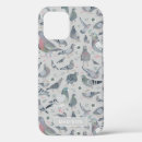 Suche nach taub iphone hüllen Hübsch