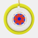 Suche nach frisbee ornamente Sport