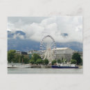 Suche nach geneva postkarten Europa