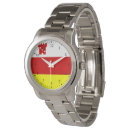 Suche nach von kalifornien uhren Design