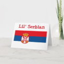 Suche nach lil karten Begrüßung