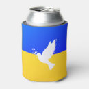Suche nach flagge lebensmittel aufbewahrung Gelb
