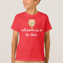 Suche nach verrücktes gesicht tshirts Für kinder