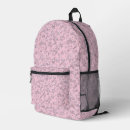 Suche nach samt taschen Rosa