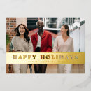 Suche nach geschäftsweihnachtskarten Elegant