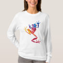 Suche nach baum bunt tshirts Fall