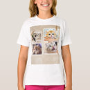 Suche nach neugierige katze tshirts Für katzenliebhaber