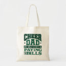 Suche nach die cheerleader accessoires Jubeln