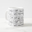 Suche nach tennis tasses Tennisspiel