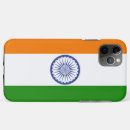 Suche nach flagge von indien iphone hüllen India