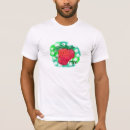 Suche nach reif tshirts Beere