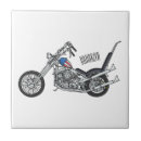 Suche nach motorrad fliesen Usa