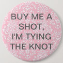 Suche nach binden buttons Bachelorette