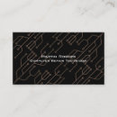 Suche nach chip visitenkarten Modern