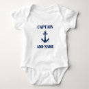 Suche nach stylisch babykleidung Modern