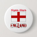 Suche nach englisch buttons England
